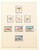 Kavel 1190 (44)