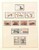 Kavel 1190 (45)
