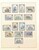 Kavel 1190 (46)