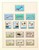 Kavel 1190 (47)