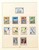 Kavel 1190 (48)
