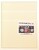 Kavel 1190 (50)