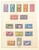 Kavel 1190 (52)