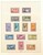 Kavel 1190 (53)