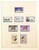 Kavel 1190 (54)