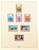 Kavel 1190 (56)