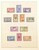 Kavel 1190 (57)