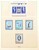 Kavel 1190 (58)