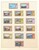 Kavel 1190 (59)