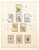 Kavel 1190 (60)