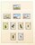 Kavel 1190 (61)