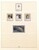 Kavel 1190 (62)
