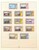Kavel 1190 (64)