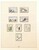 Kavel 1190 (66)