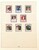Kavel 1190 (68)