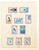 Kavel 1190 (70)