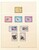 Kavel 1190 (71)