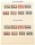 Kavel 1190 (75)