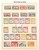 Kavel 1190 (76)