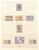 Kavel 1190 (77)