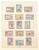 Kavel 1190 (78)