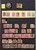 Lot 1171 (4)