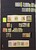 Lot 1171 (10)