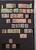Lot 1171 (12)