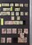 Lot 1171 (14)