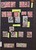 Lot 1171 (15)