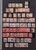 Lot 1171 (17)