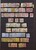 Lot 1171 (19)