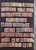 Lot 1171 (20)