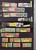 Lot 1171 (22)