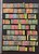 Lot 1171 (23)