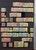 Lot 1171 (24)