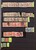 Lot 1171 (25)