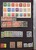 Lot 1171 (28)