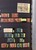 Lot 1171 (30)