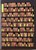 Lot 1171 (33)