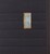 Lot 1171 (34)