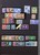 Lot 1171 (44)
