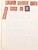 Lot 1171 (52)
