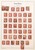 Lot 1171 (54)