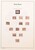 Lot 1171 (57)