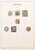 Lot 1171 (58)