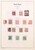 Lot 1171 (59)