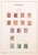 Lot 1171 (60)