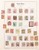 Lot 1171 (63)