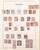 Lot 1171 (64)
